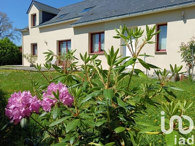 /international/fr/le-temple-de-bretagne-pays-de-la-loire-310100786213/