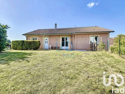 /international/fr/auve-auvergne-310100699572/?lang=zh-tw