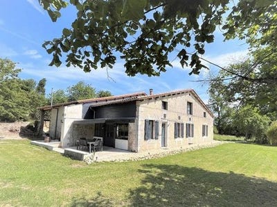/international/fr/juignac-charente-310106463713/