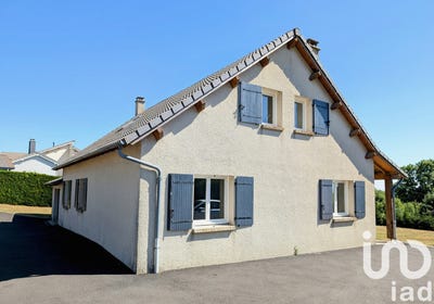 /international/fr/fay-sur-lignon-auvergne-310101035041/?lang=es
