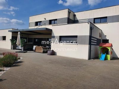 /international/fr/mondoubleau-centre-val-de-loire-310106021047/