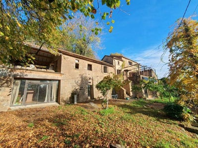 /international/fr/les-salelles-rhone-310108454537/