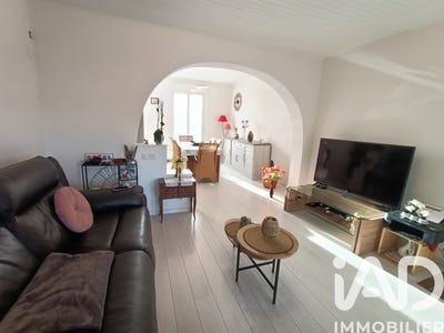 /international/fr/bellerive-sur-allier-auvergne-310105431062/