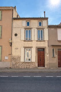 /international/fr/rieux-minervois-languedoc-roussillon-310106751861/
