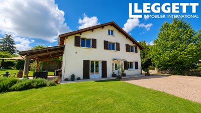 /international/fr/saint-mathieu-languedoc-roussillon-310108261438/