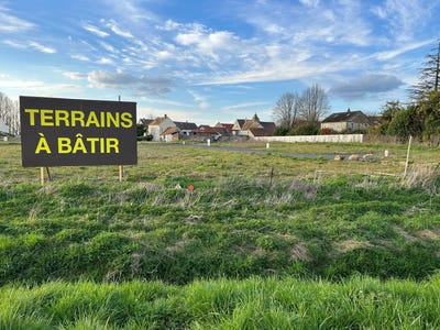 /international/fr/rue-de-paris-villiers-le-sec-ardennes-120092087489/?lang=zh-tw