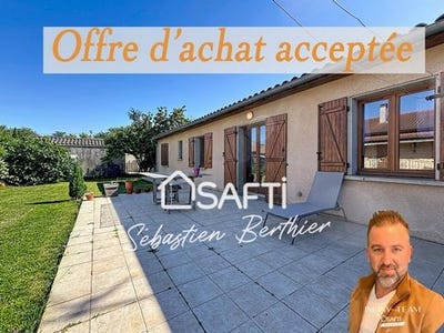 /international/fr/lavaur-midi-pyrenees-310108375012/?lang=id