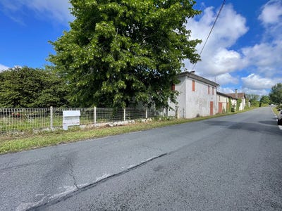 /international/fr/beychac-et-caillau-aquitaine-310108110836/
