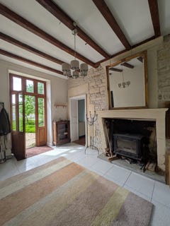 /international/fr/authon-ebeon-charente-310107906339/