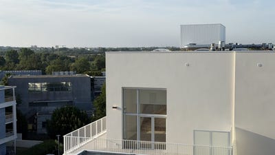 /international/fr/la-rochelle-charente-310108996962/