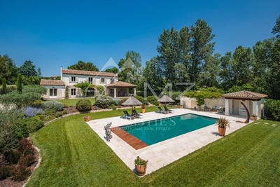 /international/fr/saint-remy-de-provence-provence-alpes-cote-d-azur-310101176087/?lang=zh-cn