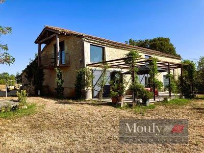 /international/fr/lalbenque-midi-pyrenees-310100442482/?lang=it
