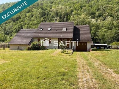 /international/fr/argentat-limousin-310107758659/
