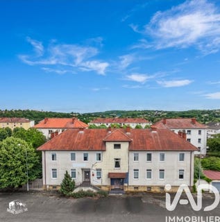 /international/fr/bouzonville-lorraine-310108791856/