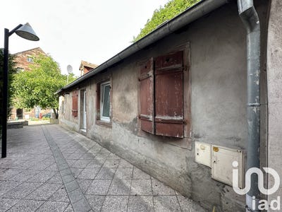 /international/fr/saverne-alsace-310100599026/