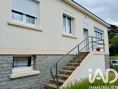 /international/fr/pontchateau-pays-de-la-loire-310108895336/