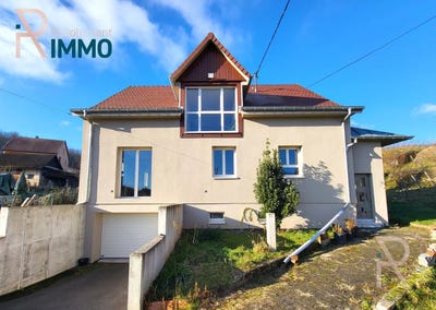 /international/fr/63-rue-des-eaux-niedermorschwihr-alsace-310099733102/?lang=zh-cn
