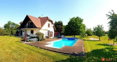 /international/fr/melincourt-franche-comte-310108973174/