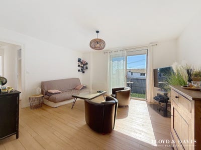 /international/fr/vaux-sur-mer-charente-310108728408/
