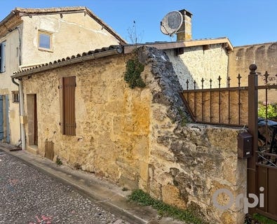 /international/fr/miradoux-midi-pyrenees-310109097252/?lang=de