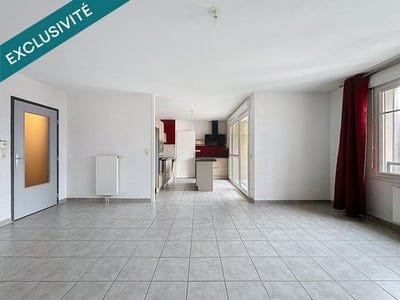 /international/fr/septmoncel-franche-comte-310104844237/