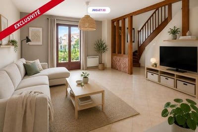/international/fr/la-chapelle-saint-aubin-pays-de-la-loire-310107374611/