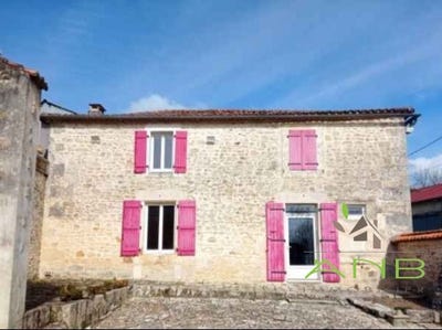 /international/fr/varaignes-aquitaine-310107675342/