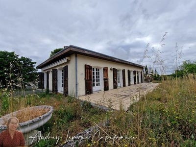 /international/fr/surgeres-charente-310100611805/?lang=zh-tw