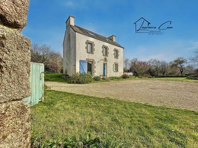 /international/fr/kernilis-brittany-310100578228/