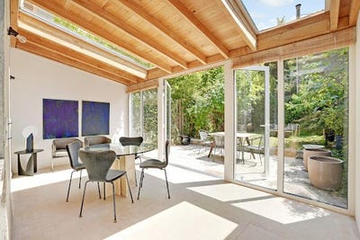 /international/fr/paris-19eme-arrondissement-ile-de-france-310101043149/