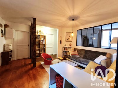 /international/fr/rodez-midi-pyrenees-310109146946/
