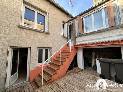 /international/fr/cognac-charente-310100631087/