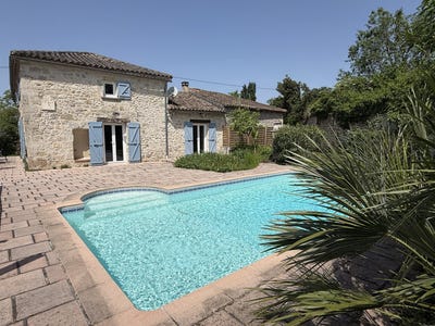/international/fr/montpezat-aquitaine-310108330938/