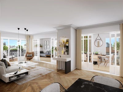 /international/fr/aix-les-bains-rhone-310109048220/?lang=es