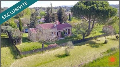 /international/fr/regusse-provence-alpes-cote-d-azur-310119789468/