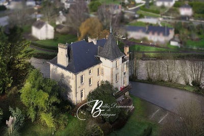 /international/fr/pontivy-brittany-310104289162/