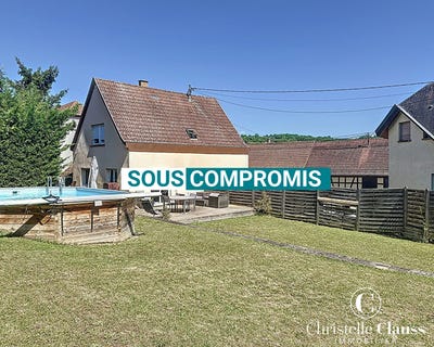 /international/fr/wasselonne-alsace-310100539684/