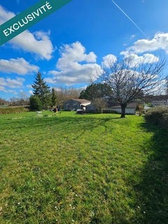 /international/fr/marignac-charente-310105747361/