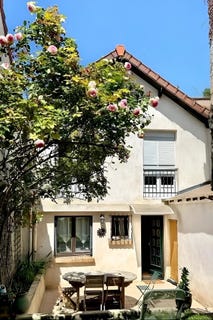 /international/fr/suresnes-ile-de-france-310099006196/