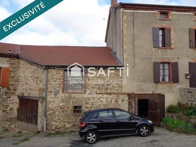 /international/fr/pailhares-rhone-310101385444/?lang=zh-tw