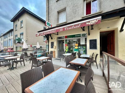 /international/fr/mont-louis-languedoc-roussillon-310108558448/