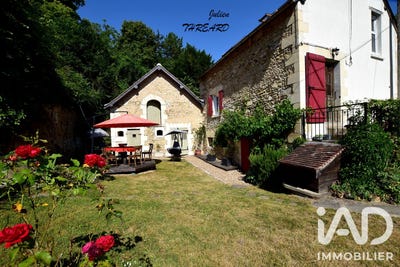 /international/fr/le-petit-pressigny-centre-val-de-loire-310108923785/