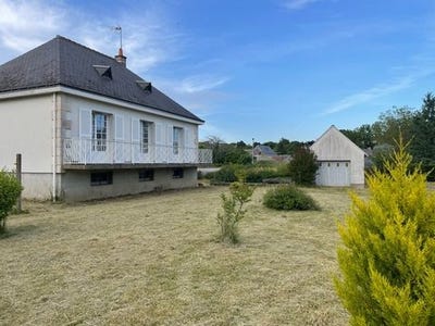 /international/fr/st-paterne-racan-centre-val-de-loire-310100637114/?lang=zh-tw