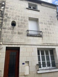 /international/fr/loudun-charente-310104436728/