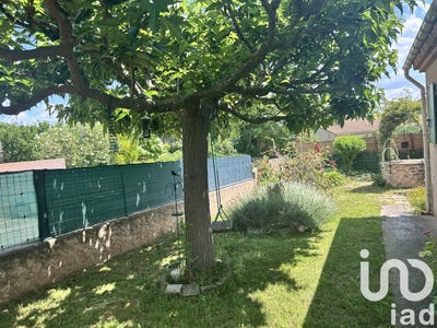 /international/fr/manosque-provence-alpes-cote-d-azur-310100291307/
