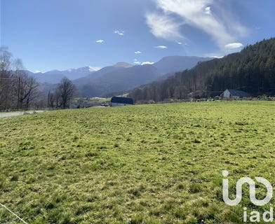 /international/fr/bagneres-de-bigorre-midi-pyrenees-310098122253/