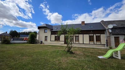 /international/fr/therines-picardie-310119313528/