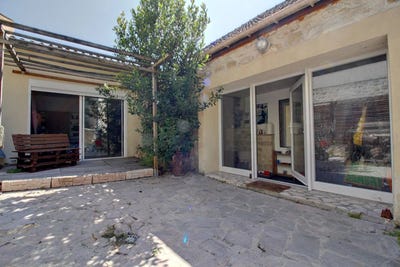 /international/fr/hardricourt-ile-de-france-310101059939/