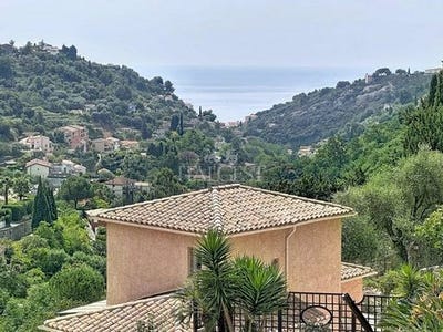 /international/fr/menton-provence-alpes-cote-d-azur-310107948117/