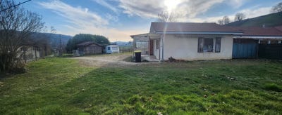 /international/fr/300-chemin-de-tanche-chelieu-rhone-310106464994/